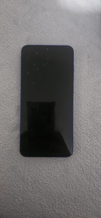 Samsung S25+ 256 GB