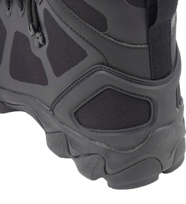 Botas táticas Mil-Tec Chimera