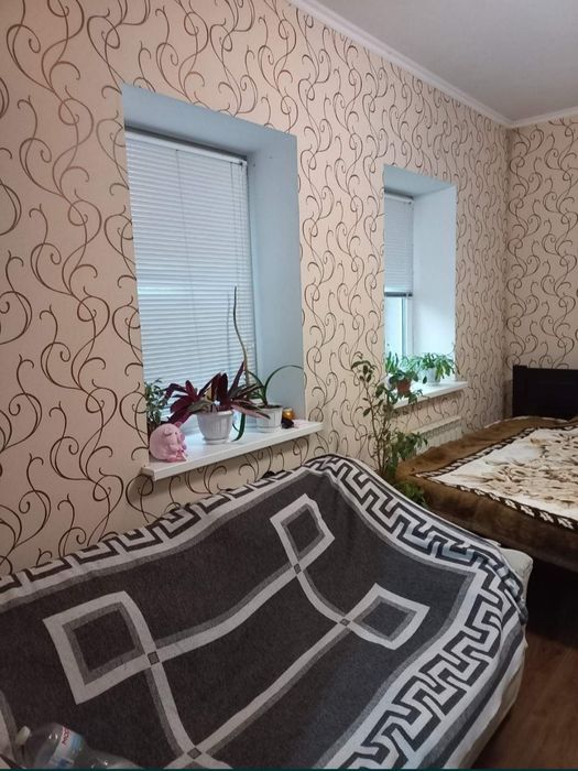 Продажа дома в Днепровском р-не
