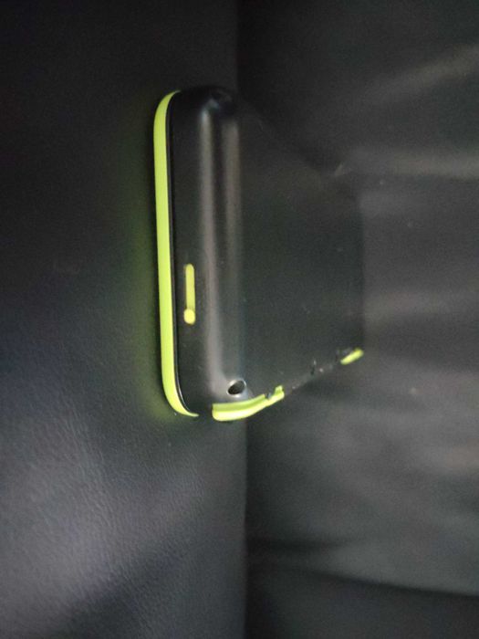 New Nintendo 2DS XL Desbloqueada
