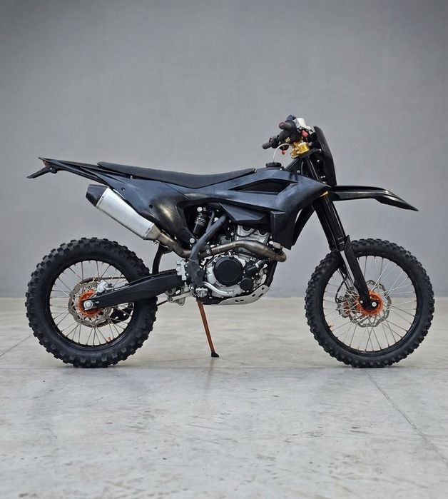 Kovi max 300 2024