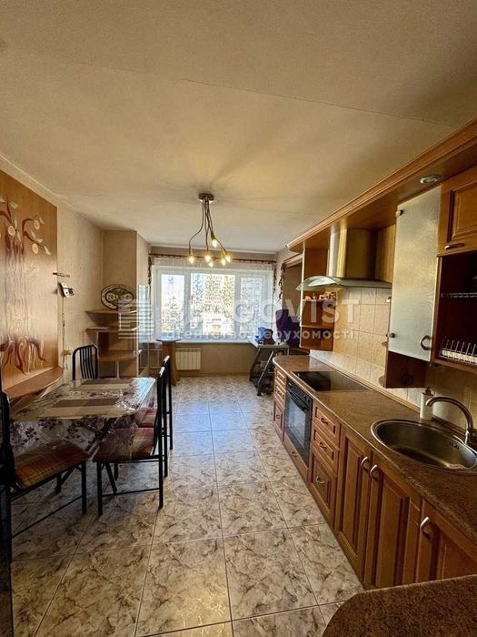 3-комнатная квартира по адресу (площадь 107,3 м²) - Atlanta.ua - фото 8