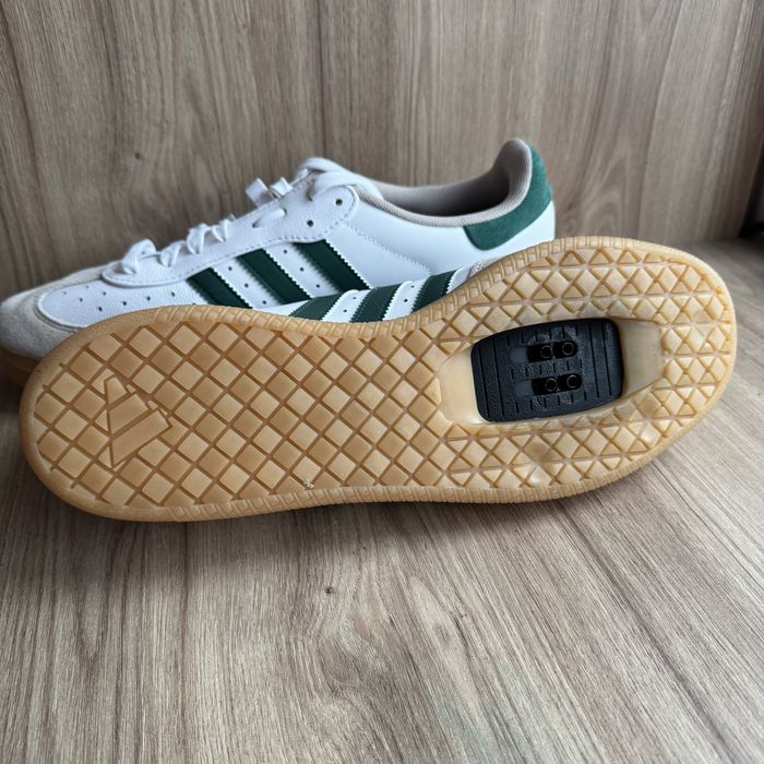 Adidas velodamba 45 1/3 29 cm 04/25