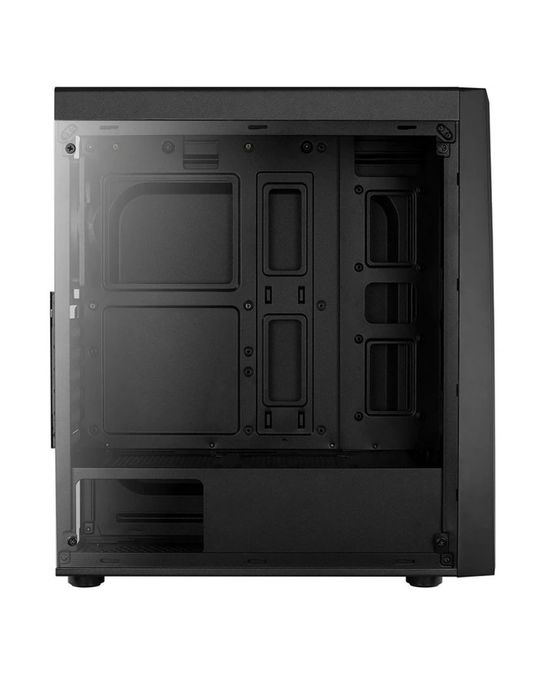 Computador Excelente Funcionamento64283892990979123
