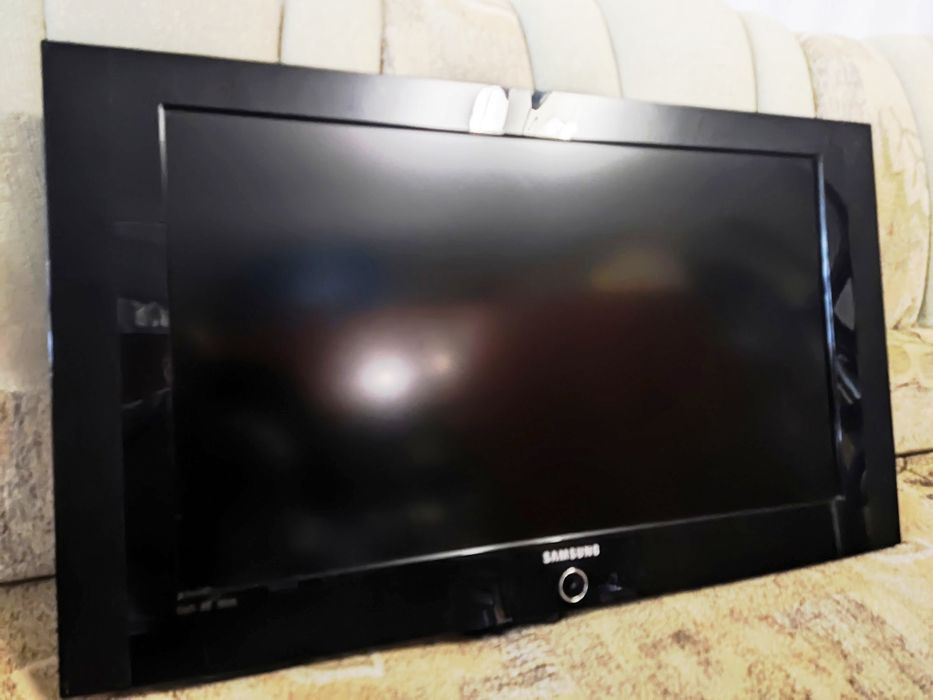 Телевізор Samsung Самсунг 32 LE32A336