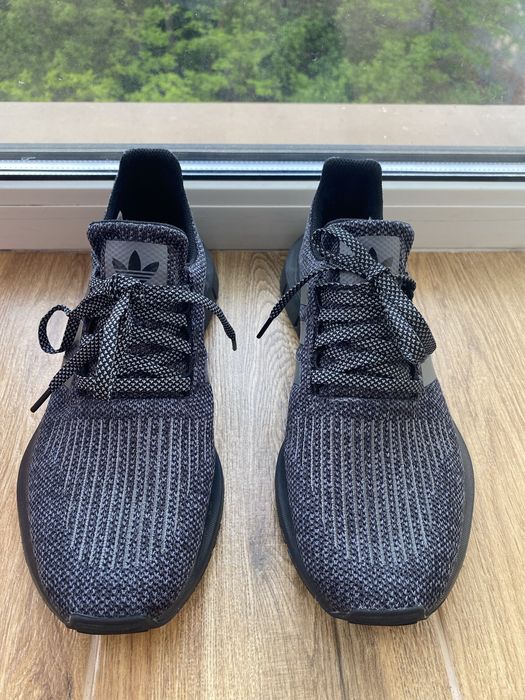 Кроссовки Adidas 40р 41 р