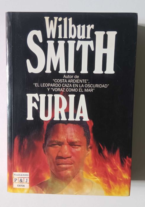 Livros policiais Thrillers psicológicos e Suspense em espanhol