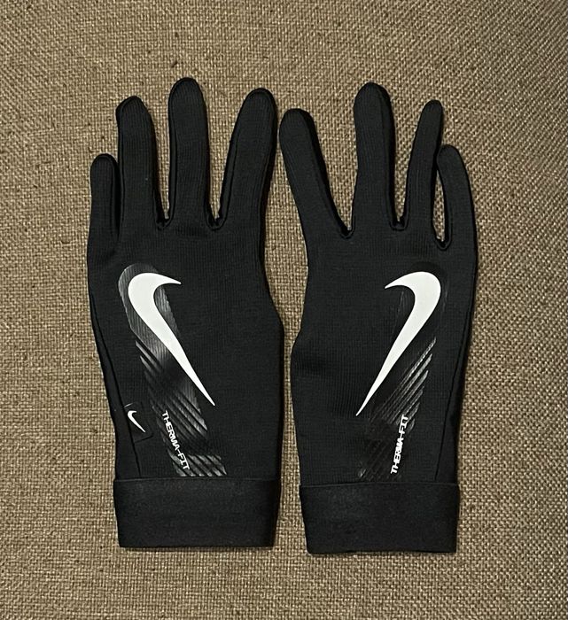 Рукавиці Nike ,Jordan