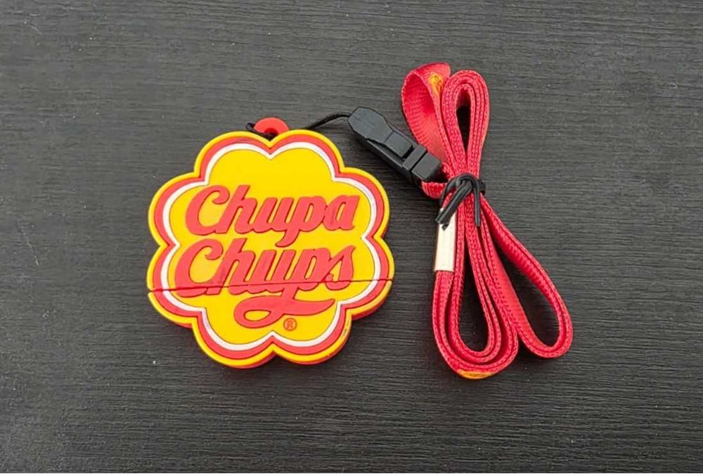 Pens Vários Tamanhos