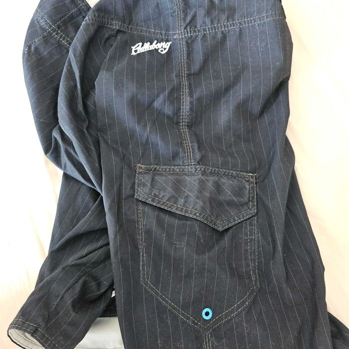 Calção de banho Billabong