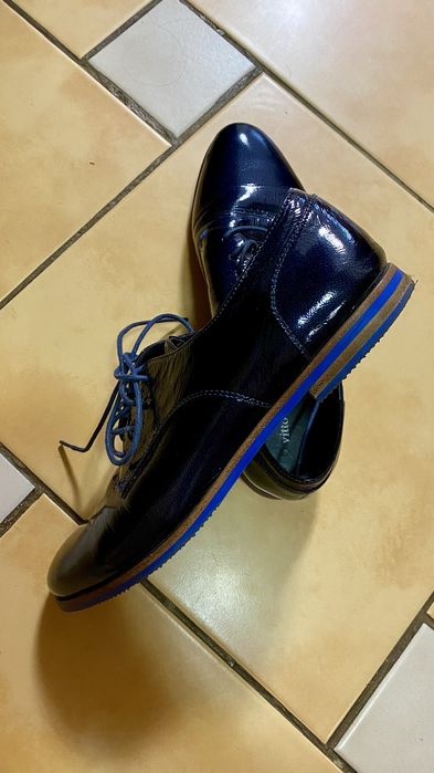 Женская обувь ,37 р-р