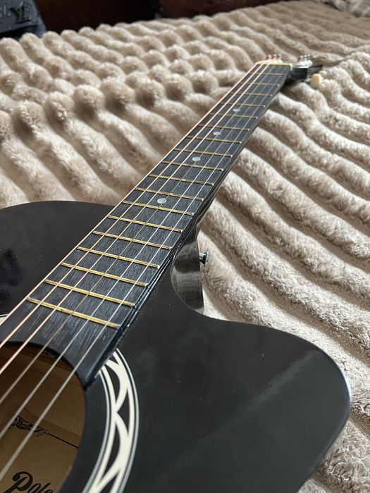 Гітара Polcraft 3/4