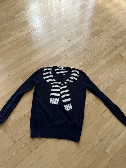 Свитер  Sonia Rykiel