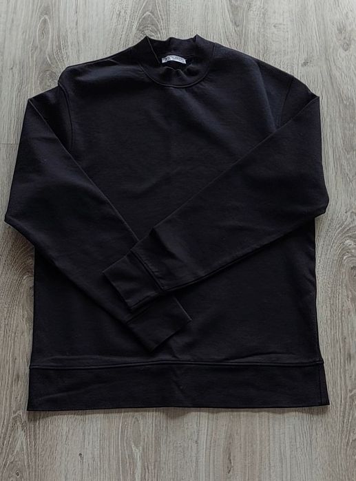Bluza męska Zara