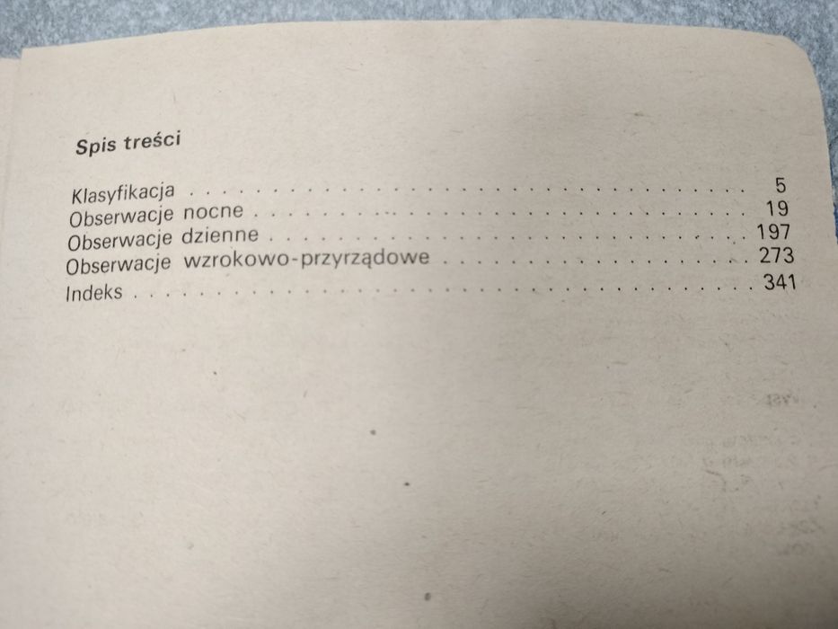 Lucjan Znicz - Goście z kosmosu - nieznane obiekty latające.