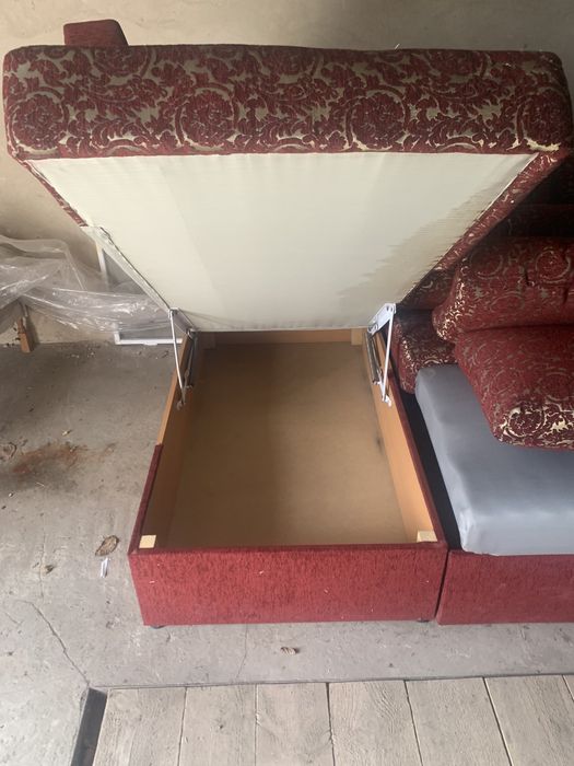 Продам диван