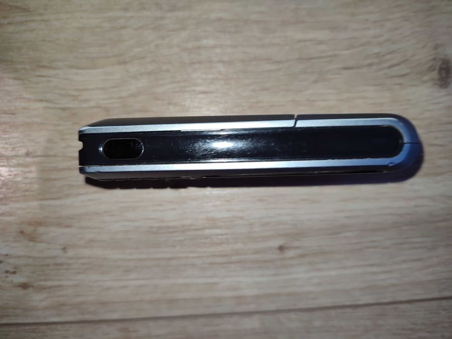 Retro telefon Siemens C65