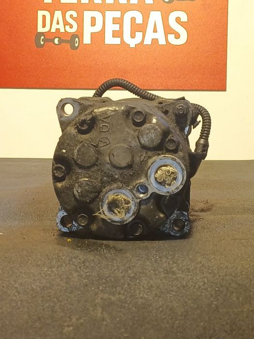 Compressor AC PSA 2.0 1106