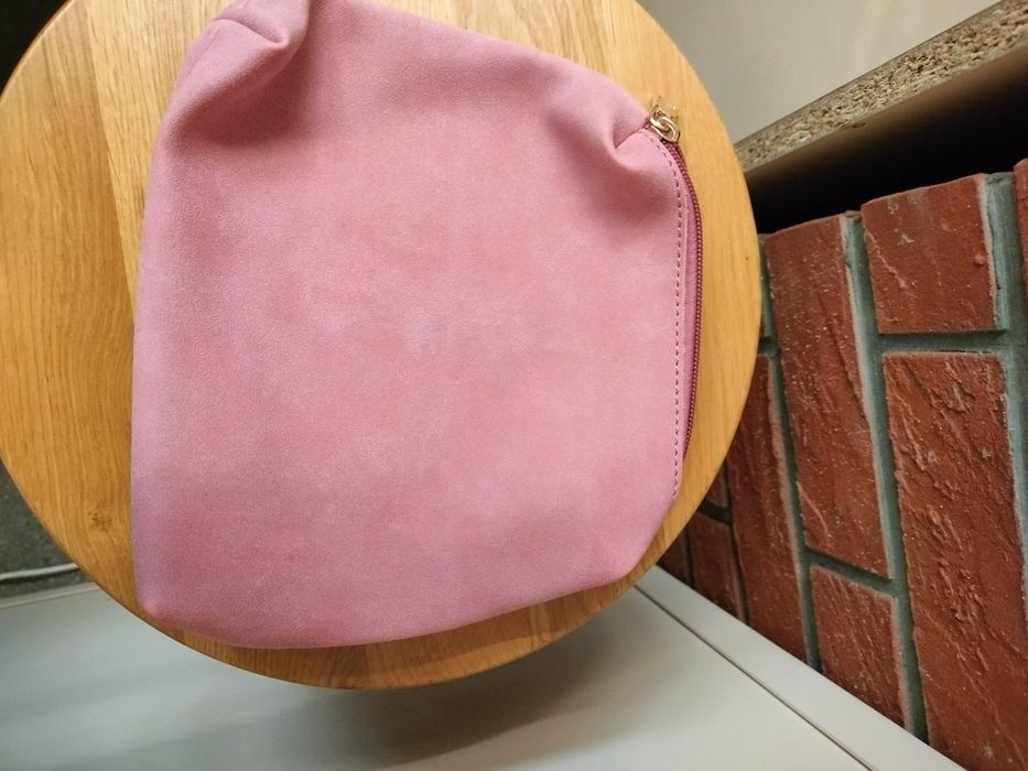 Kosmetyczka, organizer nowa bez metki