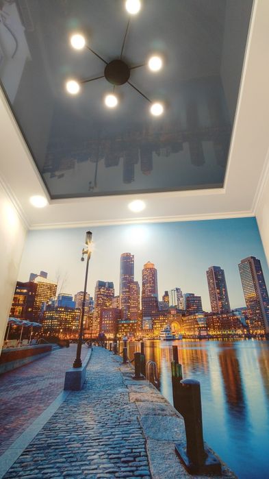 Майстер на годину