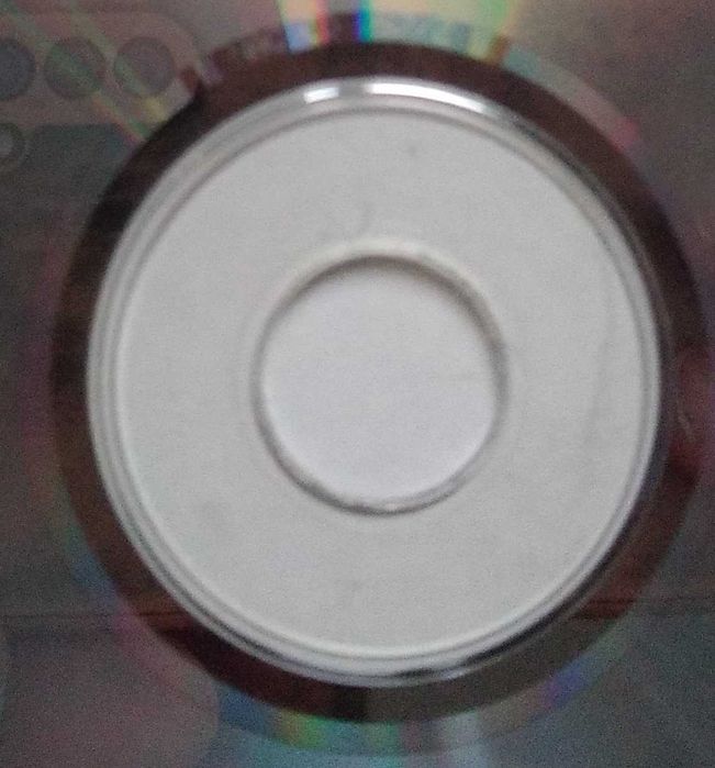 Назарій Яремчук – Я Повернуся (Частина 2) CD