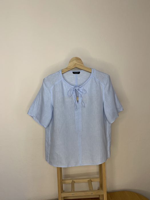 Marc OʼPolo ,Esprit оригінал  Блузка, сорочка S/M