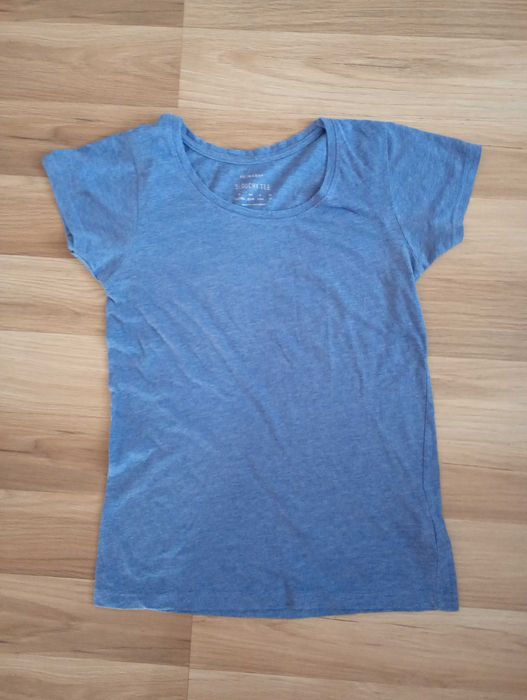 Bluzka Primark rozmiar 34