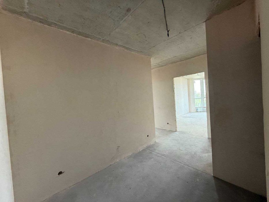 Видова 3 кімнатна квартира, 108м2, ЖК KиївSKY, терміновий продаж