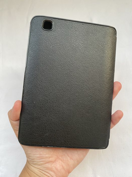 Kobo Aura Edition 2 4GB + Capa