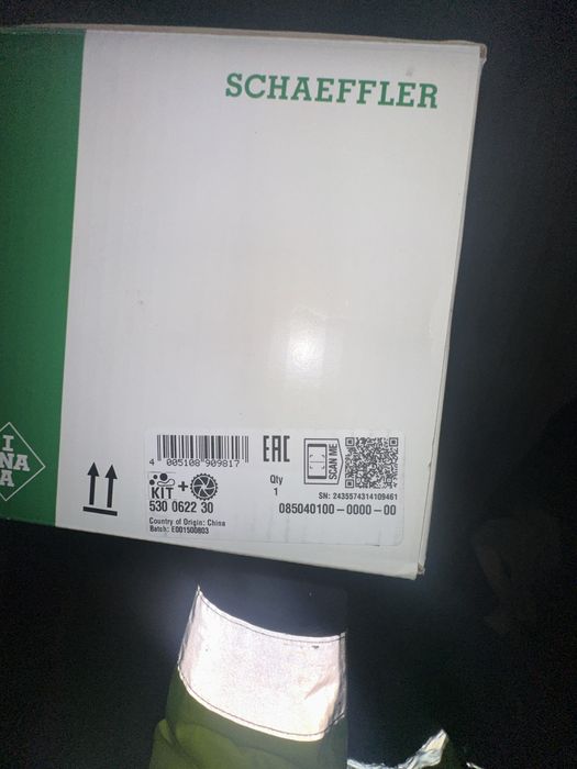 Kit distribuicão serviço stilo fiat 1.9 jtd