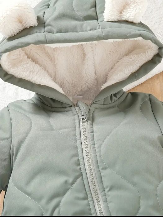 Комбінезон дитячий 18 міс