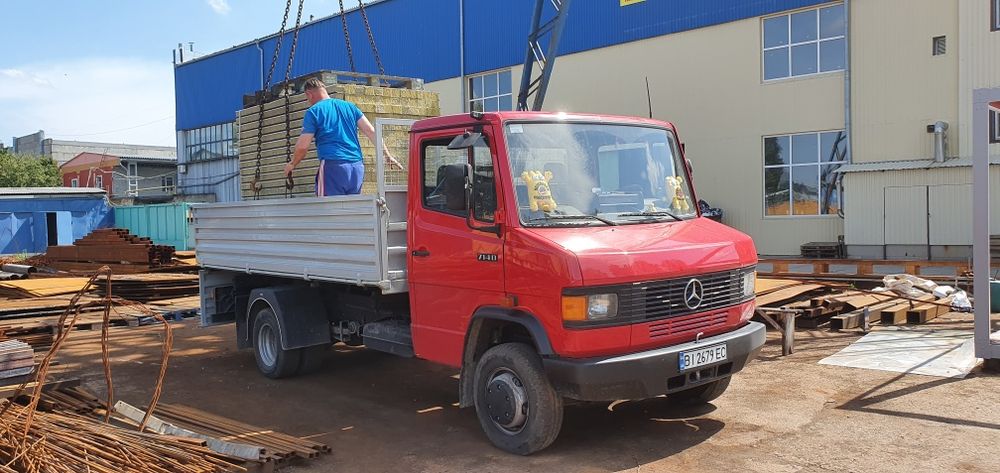 Услуги самосвала Бортовая машина Газон Камаз Зил Вывоз строймусора