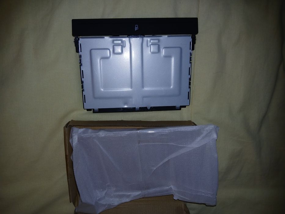 Peças Auto para despachar