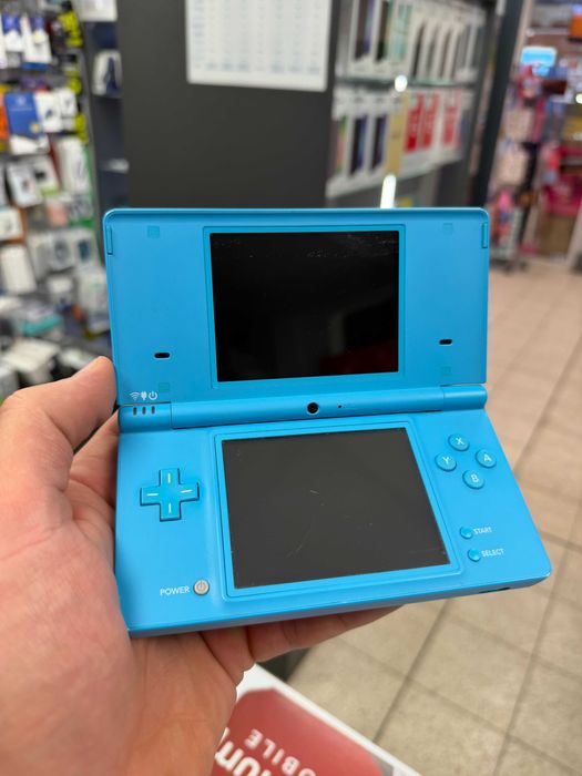 Konsola Nintendo DSi | Gwarancja | Sklep | 26