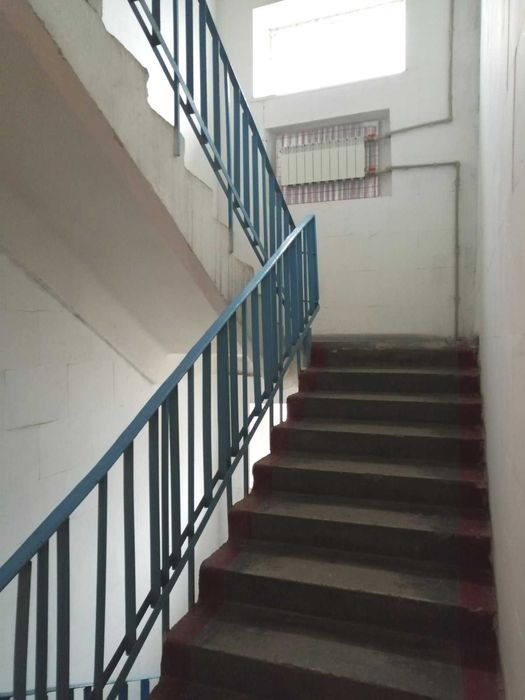 Здам приміщення вільного користування на Промзоні вул. Тернівска 7Ж