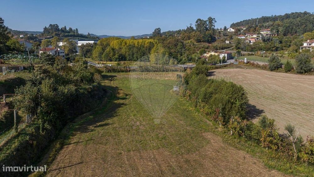 Terreno  para venda