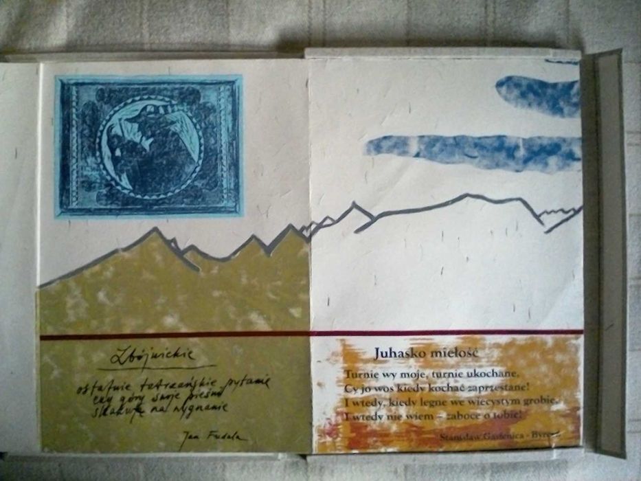 Papież JP ll  książka