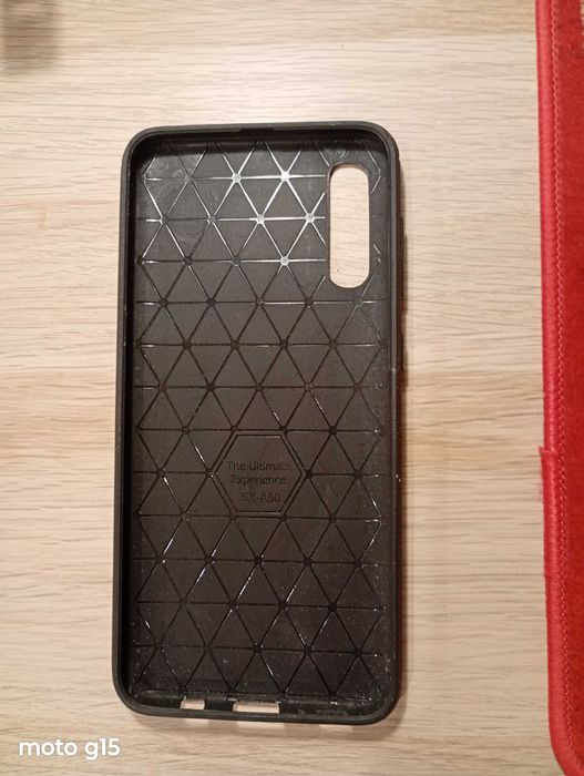 Case do telefonu