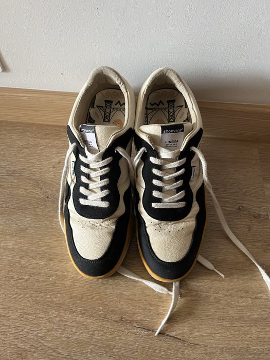 Sapatilhas shoevenir