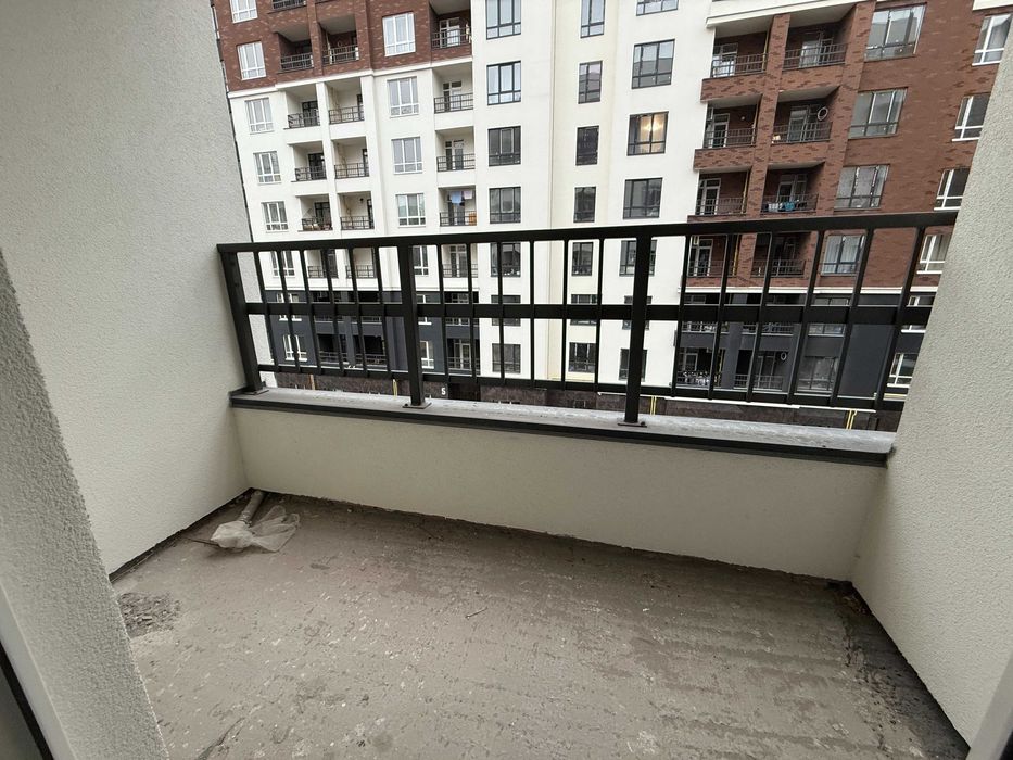 СУПЕР ЦІНА  , однокімнатна квартира в Синергіїї Сіті