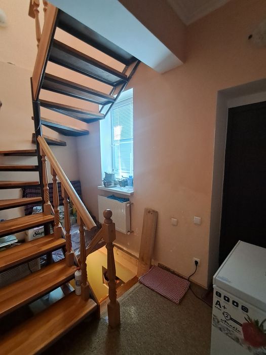 House by the address st. Primorskaya (area 176 m²) - Atlanta.ua - photo 14