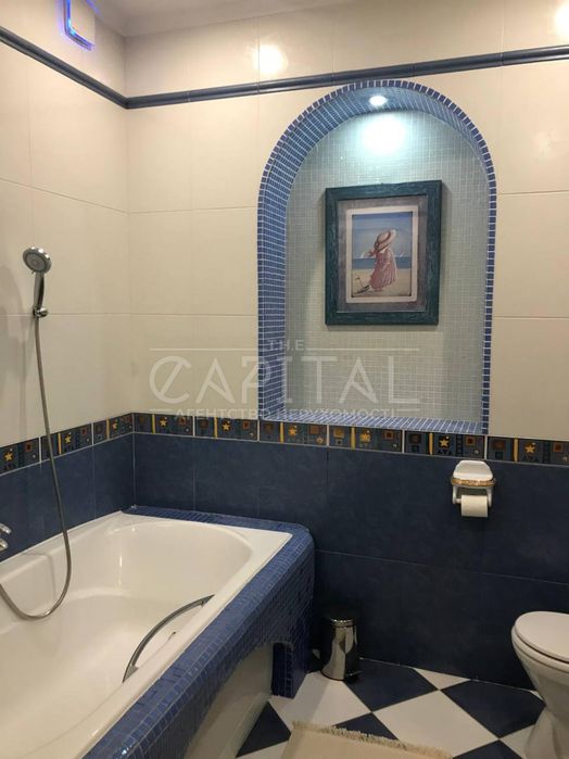 Оренда будинку 250м2,  Солом'янка