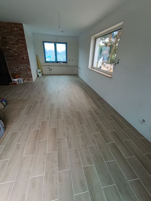 Remonty i wykończenia wnętrz,łazienki od A do Z