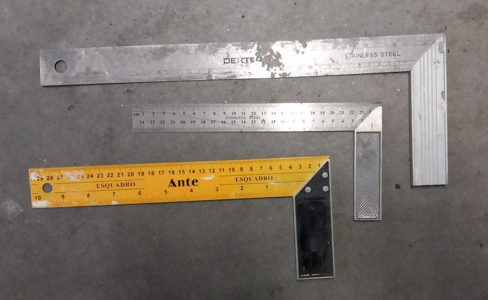 Various Tools491185632245852161
