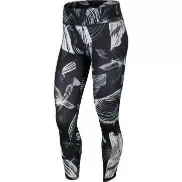 Легінси Nike Epic Lux Women's 7/8 Running Tights