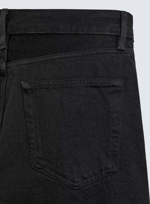 Zara flared jeans Original
