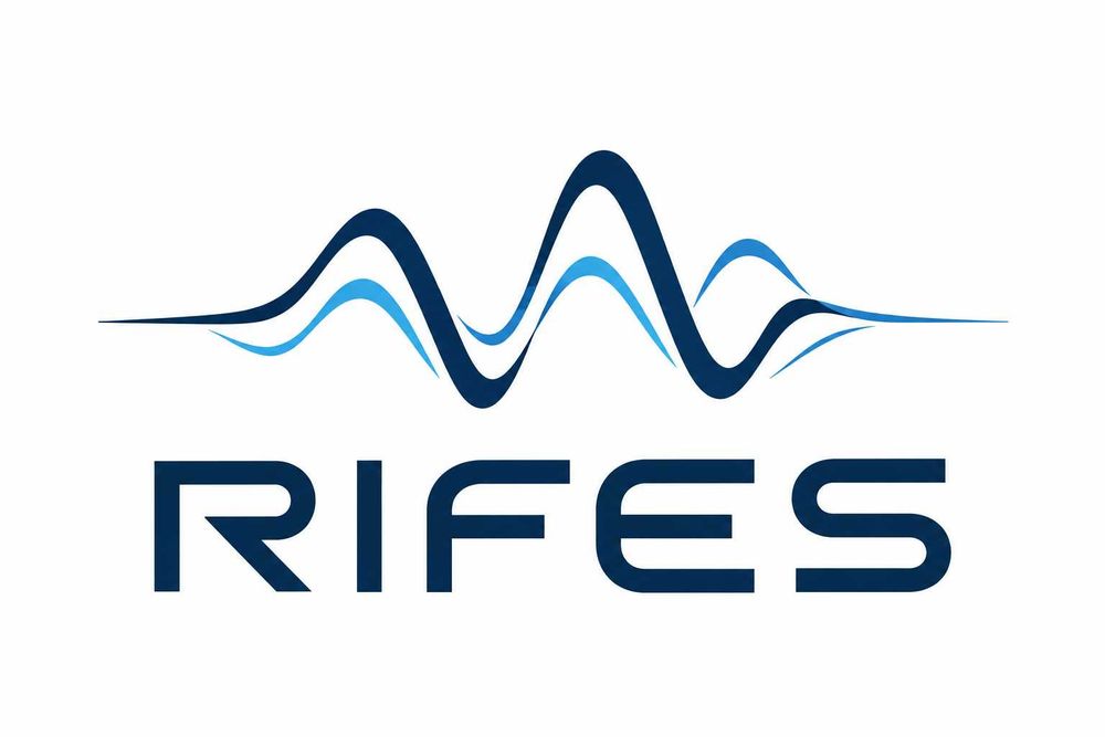 RIFES Nowy program do generatora RPZ 15 Rife Zapper Generator Plazma