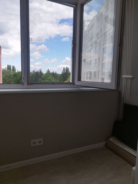 Продаж 2 квартири по Шевченка 114а.