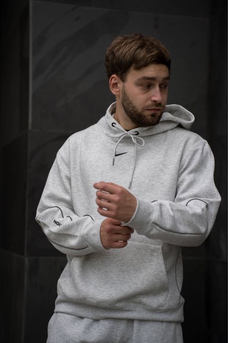 Костюм Nike Nocta x Drake