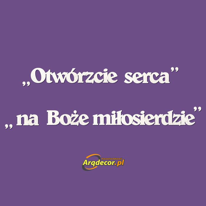 Cytaty Eucharystyczne, Wielki Post, Pierwsza Komunia, Boże Ciało